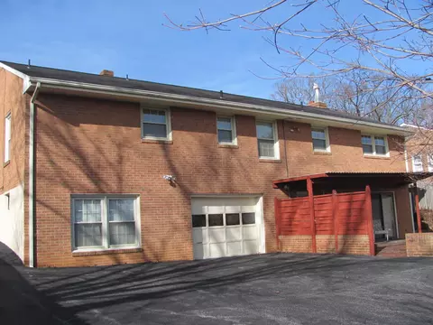835 Dexter Rd, Roanoke, VA 24019 photo 43