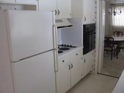 835 Dexter Rd, Roanoke, VA 24019 photo 10