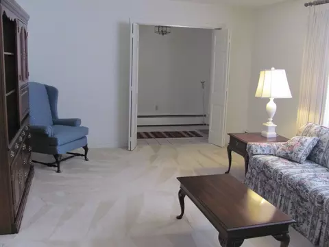 835 Dexter Rd, Roanoke, VA 24019 photo 4