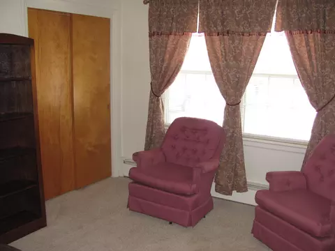 835 Dexter Rd, Roanoke, VA 24019 photo 20