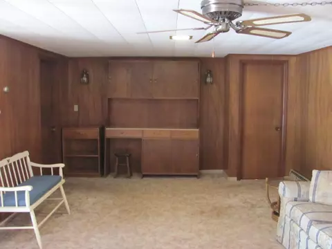 835 Dexter Rd, Roanoke, VA 24019 photo 26