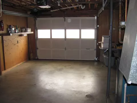835 Dexter Rd, Roanoke, VA 24019 photo 34