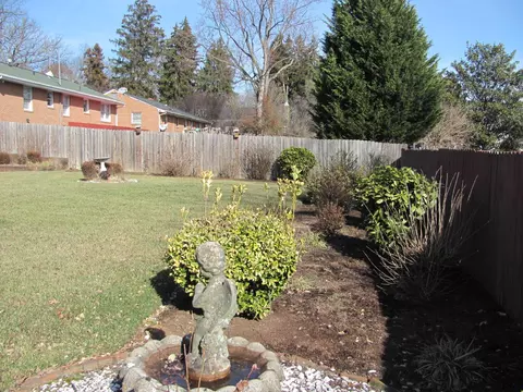 835 Dexter Rd, Roanoke, VA 24019 photo 45