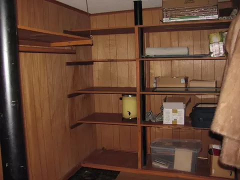 835 Dexter Rd, Roanoke, VA 24019 photo 36
