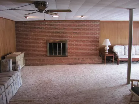 835 Dexter Rd, Roanoke, VA 24019 photo 23