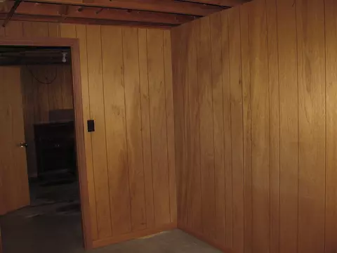 835 Dexter Rd, Roanoke, VA 24019 photo 37