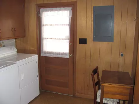 835 Dexter Rd, Roanoke, VA 24019 photo 32