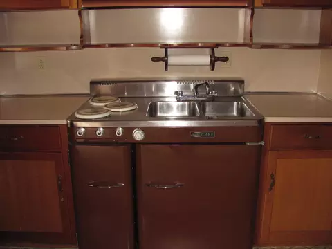 835 Dexter Rd, Roanoke, VA 24019 photo 30