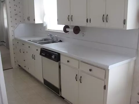 835 Dexter Rd, Roanoke, VA 24019 photo 11