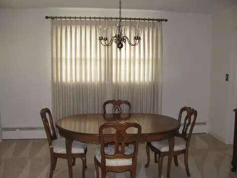 835 Dexter Rd, Roanoke, VA 24019 photo 6