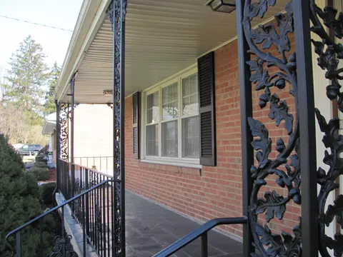835 Dexter Rd, Roanoke, VA 24019 photo 46