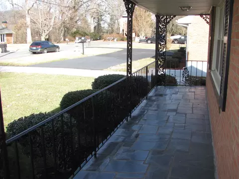 835 Dexter Rd, Roanoke, VA 24019 photo 40