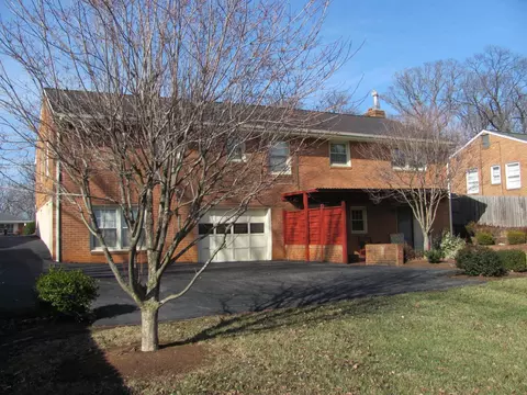 835 Dexter Rd, Roanoke, VA 24019 photo 44