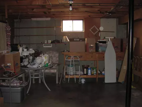 835 Dexter Rd, Roanoke, VA 24019 photo 38