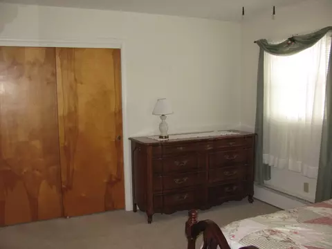 835 Dexter Rd, Roanoke, VA 24019 photo 17