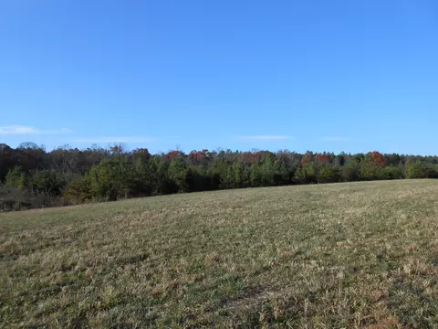 2137 Danville Tpke, Penhook, VA 24137 photo 8