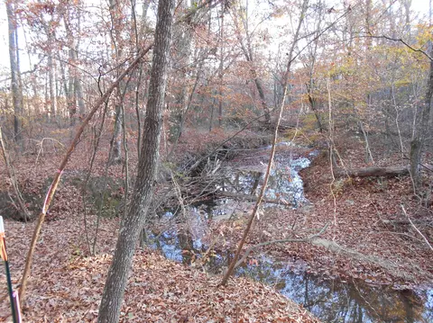 2137 Danville Tpke, Penhook, VA 24137 photo 7