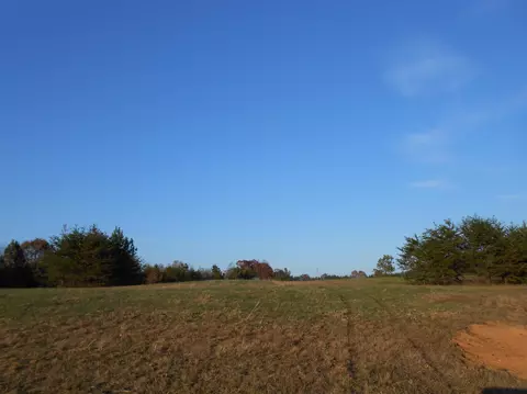 2137 Danville Tpke, Penhook, VA 24137 photo 6