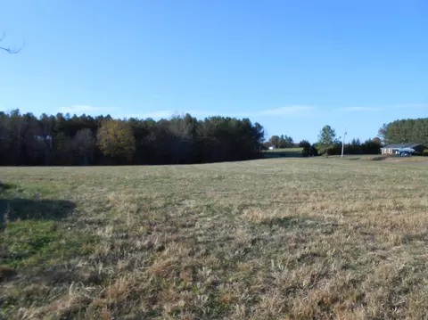 2137 Danville Tpke, Penhook, VA 24137 photo 2