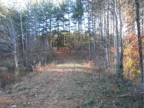 2137 Danville Tpke, Penhook, VA 24137 photo 3