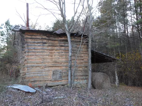 2137 Danville Tpke, Penhook, VA 24137 photo 4