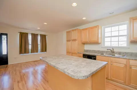 3151 Isabel Ln, Salem, VA 24153 photo 13