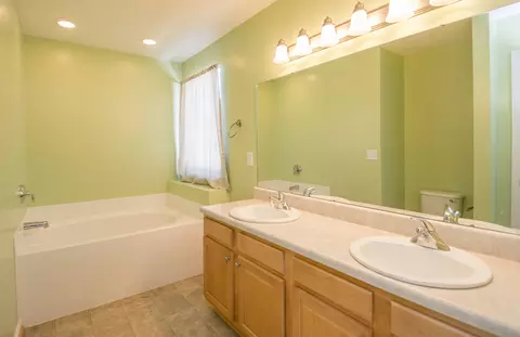 3151 Isabel Ln, Salem, VA 24153 photo 29