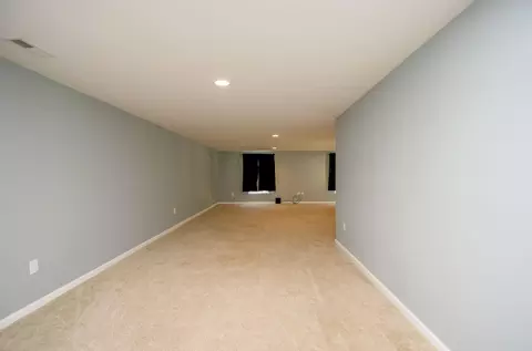 3151 Isabel Ln, Salem, VA 24153 photo 56
