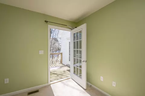 3151 Isabel Ln, Salem, VA 24153 photo 25
