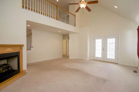 3151 Isabel Ln, Salem, VA 24153 photo 18