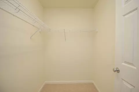 3151 Isabel Ln, Salem, VA 24153 photo 53