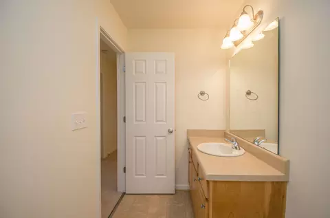 3151 Isabel Ln, Salem, VA 24153 photo 55