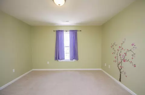 3151 Isabel Ln, Salem, VA 24153 photo 50