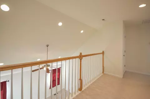 3151 Isabel Ln, Salem, VA 24153 photo 37