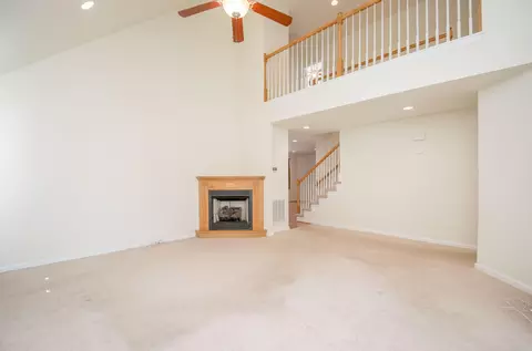 3151 Isabel Ln, Salem, VA 24153 photo 20