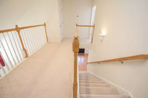 3151 Isabel Ln, Salem, VA 24153 photo 34