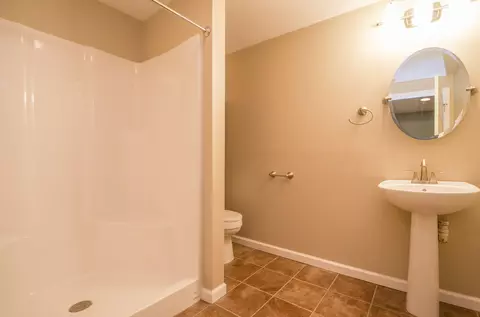 3151 Isabel Ln, Salem, VA 24153 photo 60