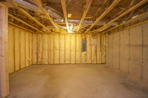 3151 Isabel Ln, Salem, VA 24153 photo 62