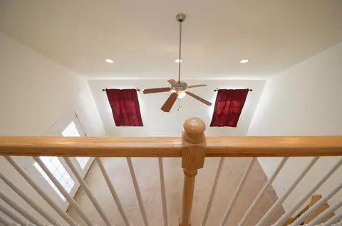3151 Isabel Ln, Salem, VA 24153 photo 36