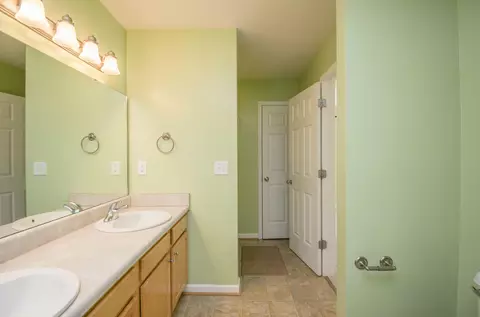3151 Isabel Ln, Salem, VA 24153 photo 31