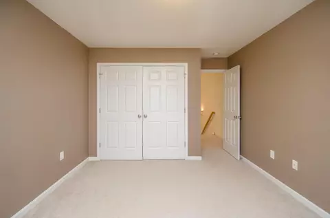 3151 Isabel Ln, Salem, VA 24153 photo 49