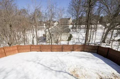 3151 Isabel Ln, Salem, VA 24153 photo 65