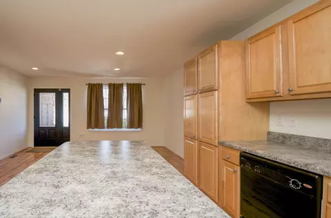 3151 Isabel Ln, Salem, VA 24153 photo 14