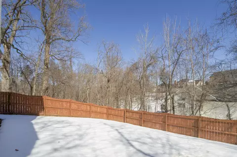 3151 Isabel Ln, Salem, VA 24153 photo 64