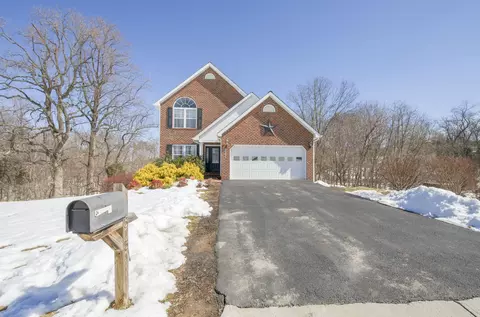 3151 Isabel Ln, Salem, VA 24153 photo 3