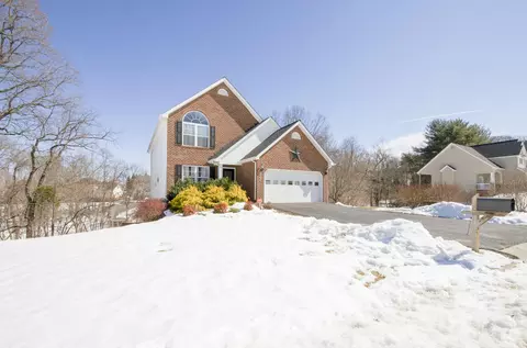 3151 Isabel Ln, Salem, VA 24153 photo 4