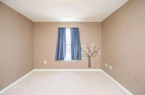 3151 Isabel Ln, Salem, VA 24153 photo 48