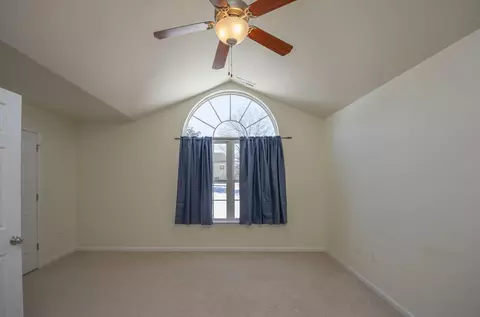 3151 Isabel Ln, Salem, VA 24153 photo 40