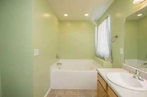 3151 Isabel Ln, Salem, VA 24153 photo 30