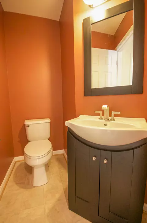 3151 Isabel Ln, Salem, VA 24153 photo 21